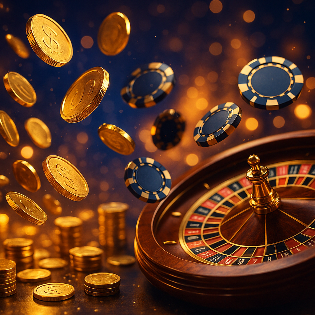 R2Pbet 100% up to £500 + 200 Free Spins Welcome Bonus Offer