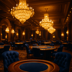 R2Pbet Welcome Bonus - 100% up to £200 + 50 Free Spins