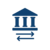 R2Pbet - Bank Transfer Payment Method - UK Casino