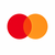 R2Pbet - Mastercard Payment Method - Secure Deposits