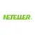 R2Pbet - Neteller Payment Method - E-Wallet Option