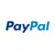 R2Pbet - PayPal Payment Method - Quick Withdrawals