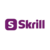 R2Pbet - Skrill Payment Method - UK Casino