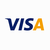 R2Pbet - Visa Payment Method - Secure Deposits