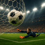 R2Pbet - Football Betting - Premier League Odds