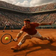 R2Pbet - Tennis Betting - Grand Slam Odds
